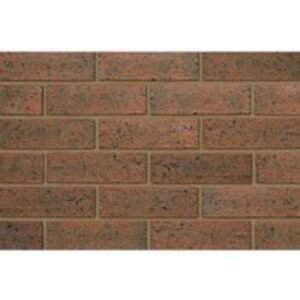 Ibstock Brick Throckley Old English - Pack Of 500