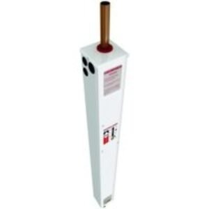 Amptec C600 6kW Electric Boiler 95022002