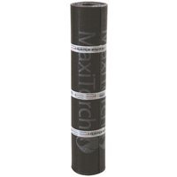 Easy Trim Maxi Torch Applied Unilay 1m X 16m