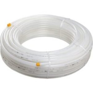 Solfex Pexline 5 Layer Pipe 16mm x 2.0mm 75m Coil