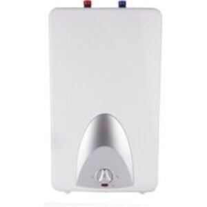 Hyco Speedflow 15L Unvented Water Heater SF15K