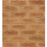 Wienerberger Facing Brick Sandown Madeira Blend – Pack of 400