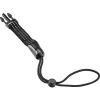 Nailers Na 6103 Tool Lanyard