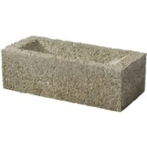 Marshalls Brick Buxton Frogged Common - Pack of 396