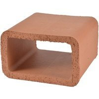 Hepworth Cavity Liner 215 x 140 x 200mm YB13