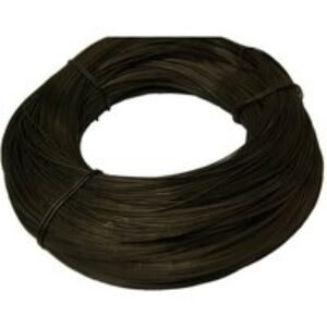 ROM Concrete Reinforcement Tying Wire W16M 2kg Coil