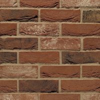 Wienerberger Facing Brick Mardale Antique – Pack of 660