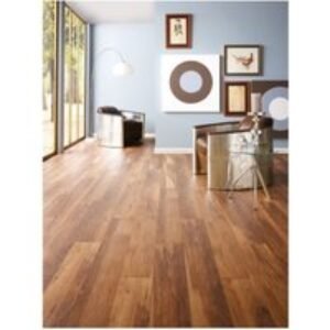 Kronospan Original Appalachian Hickory Laminate Flooring 1285 x 192 x 10mm Pack Size 1.73m2