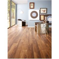Kronospan Original Appalachian Hickory Laminate Flooring 1285 x 192 x 10mm Pack Size 1.73m2
