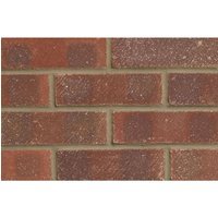 London Brick Company Facing Brick Windsor – Pack of 390
