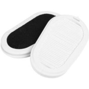 Gvs 431930 P3R Half Mask Respirator