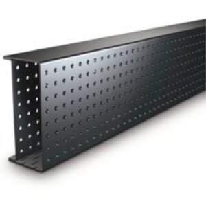 Catnic Internal Wall Box Lintel Standard Duty 3000mm BSD100