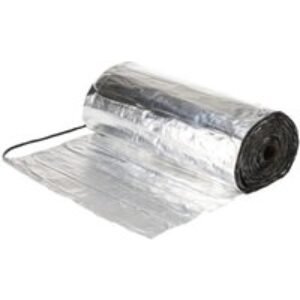 Warmup 140W Foil Heater 8M² Wlfh-140W/1120