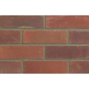 London Brick Company Facing Brick Regency - Pack of 390
