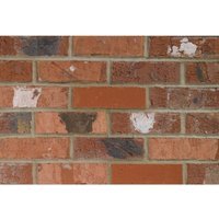 Forterra Facing Brick Southdown – Pack of 504