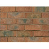 Ibstock Brick Birtley Olde English – Pack Of 392