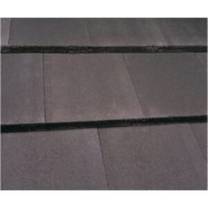 Marley Modern Roofing Tile Antique Brown