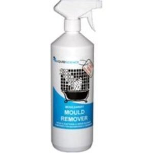 Liquid Science Mouldaway Mould Remover 1 Litre