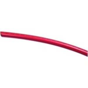 Thermoboard Underfloor Heating Pipe 16mm x 70m