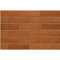 Ibstock Brick Swanage Imperial Light Stock 68mm – Pack Of 420