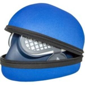 Gvs 431536 P3R Half Mask Respirator Storage Case