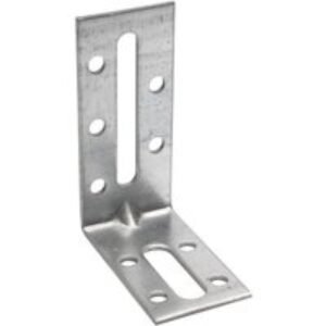 Simpson STRONG-TIE EFIXR753C50 Adjustable Angle Bracket