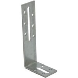 Simpson Strong-tie EFIXS120C50 Adjustable Angle Bracket