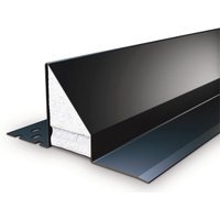 Catnic Cougar Open Back Cavity Wall Standard Duty Lintel 2100mm CG110/100