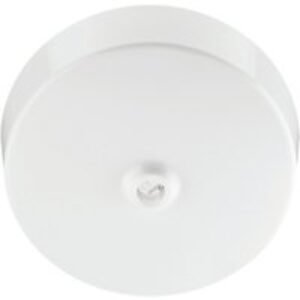 MK Ceiling Accessories 4 Terminal Ceiling Rose