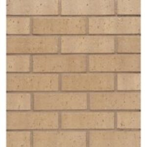 Wienerberger Facing Brick Sandown Nevada Buff - Pack of 400