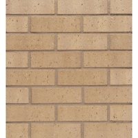 Wienerberger Facing Brick Sandown Nevada Buff – Pack of 400