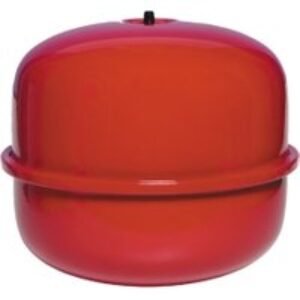 BOSSâ Expansion Vessel Wall Mounted Z1-301018 18L