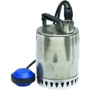 Grundfos KP150A1 Submersible Pump 110V
