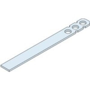 Staifix Pps Movement Tie (Without Sleeve) 200mm