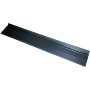 Easy Trim Easy Tray 1.5Mtr Premium