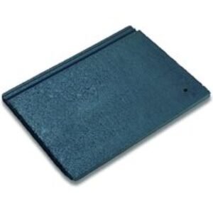 Marley Modern Roofing Tile Smooth Brown - Pallet of 192