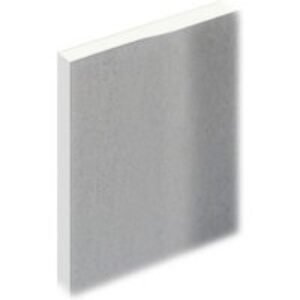 Knauf Wallboard Square Edge 2400mm x 1200mm x 15mm