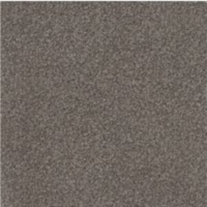 Patmos Bullnosed Laminate Worktop 3000 x 600 x 38mm