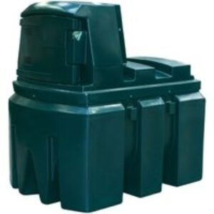Kingspan Fm1300L Titan Fuelmaster Dispenser