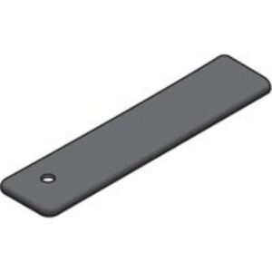 Ancon Staifix Debonding Sleeve 20 x 120mm