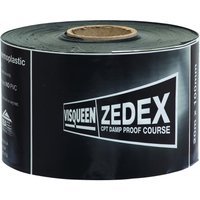 Visqueen Damp ProCourse 100mm x 20m