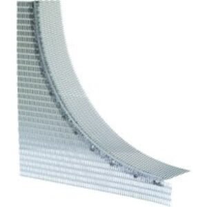 Expamet ESC48 Semi Circle Arch Kit