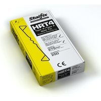 Staifix HRT4 Type 4/TYPE A Housing Tie 275mm Box 250