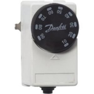 Danfoss ATF Frost Thermostat