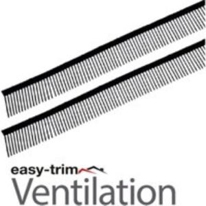 Easy Trim Comb Filler 1000mm