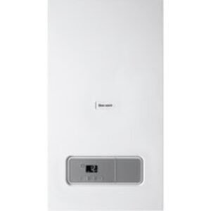 Glow-worm Energy 25kW System Gas Boiler ERP