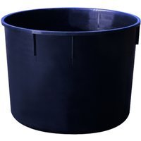 Kingspan Ferham Open Topped Circular 227 Litre Cold Water Cistern Stackable Only PC50C