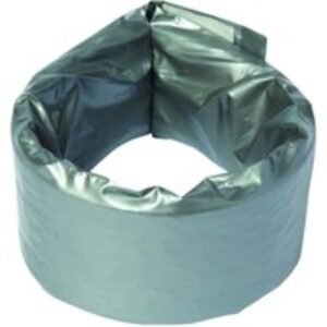 Intumescent Pipe Wrap 110mm FD800