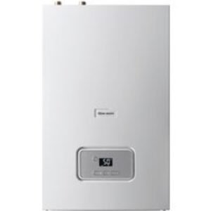 Glow-worm Energy 25kW Heat Only Gas Boiler ErP