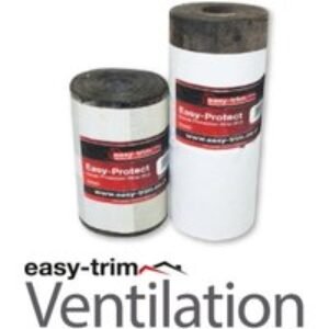 Easy Trim Easy Protect 500 X 16m 5u Felt